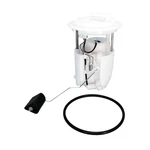 Motor Works USEP7210M Fuel Pump Module Assembly. Fixed Price $167.99.