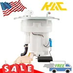 FG1262 Fuel Pump Assembly For Kia Sportage 2005-2010 2.7L. Fixed Price $41.99.