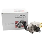 Hitachi HPP0022 Right Direct Injection High Pressure Fuel Pump For Audi Q7 RS4. Fixed Price $481.54.
