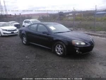 Fuel Pump Assembly 3.8L Opt Ffv Fits 07-08 Allure 1895690. Fixed Price $76.00.