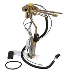 Gmb Fuel Pump Sender 530-6022 For Chevrolet Gmc Blazer R10 Suburban 87-89. Fixed Price $101.51.