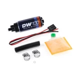 Deatschwerks 9-101-1000 Electric Fuel Pump. Fixed Price $109.00.