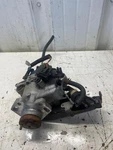 Stanadyne Injection Pump Fits Chevy Gmc 6.2 Diesel DB2829-4723. Fixed Price $787.50.