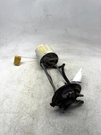 2009 Gmc Sierra 1500 Pickup 4.8L Gas Fuel Pump Assembly Oem. Fixed Price $48.00.