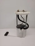 10-12 Ford Escape Fuel Pump Assembly 2.5L Vin 8TH Digit AL849H307CB. Fixed Price $80.16.