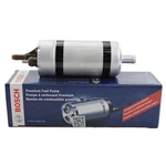 For Bmw E12 E24 L6 M6 E28 528E 535IS E30 M3 Fuel Pump Line Oem 16141179232. Fixed Price $113.96.