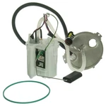 Herko E2199M Fuel Pump Module Ford Windstar 3.0L 3.8L 1996-1998. Fixed Price $36.32.