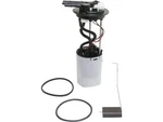 Fuel Pump Drivemotive 15MBGC42 For Gmc Canyon 2004 2005. Fixed Price $59.13.