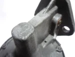 Chevrolet Ac Fuel Pump Body Stamped 4657. Fixed Price $69.99.