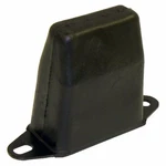 Crown Fuel Filler & Vent Hose Set For 84-96 Jeep Xj Cherokee Tank To. Fixed Price $20.42.