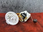 Bmw 2020-2026 G20 330E Electric Fuel Pump Supply Module Assembly Oem 88K. Fixed Price $169.99.
