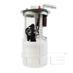 Fuel Pump Module Assembly-crq Premium Tyc 150129-A. Fixed Price $186.99.