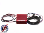 Kenne Bell KB89072- Boost Pump 40AMP Supercharged Street-strip 21VOLTS New!. Fixed Price $299.00.