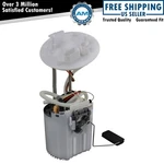 Trq Fuel Pump Module For 2019-2020 Land Rover Range Velar. Fixed Price $164.85.