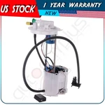 New Electric Fuel Pump Assembly For 2012-2017 Chevrolet Equinox L4 2.4L E4040M. Fixed Price $65.99.