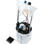 FG0917 Delphi Electric Fuel Pump Gas For 325 330 Coupe Bmw X1 328I Xdrive. Fixed Price $294.15.
