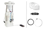 Hella Fuel Pump And Sender Assembly For 2007-2010 Bmw X5 358302431. Fixed Price $240.81.