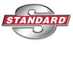 Standard Ign Parts GDF202 Fuel Pump. Fixed Price $52.26.