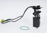 Gm Oem 06-07 Cobalt System Components-fuel Pump Assy 19332412. Fixed Price $319.67.
