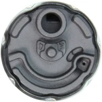 New Carter (made In Usa) Electric Fuel Pump P88004 Fits Ford Vehicles 1993-2004. Fixed Price $70.38.