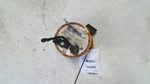Fuel Pump Assembly Fits 07-12 Veracruz 922393. Fixed Price $76.49.