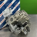 Fuel Injection Pump Bosch For 04 -05 Chevy Gmc Duramax Lly 6.6 97303762 97780091. Fixed Price $1498.00.