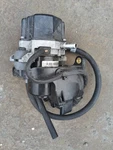 Mercedes Benz Sprinter MK3 Onwards Brake Vacuum Pump A0004302300 W907 910 VS30. Fixed Price $228.75.