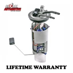 Fuel Pump For 2002 2003 2004 Chevy Suburban Gmc Yukon Xl 5.3L Flex GAM811. Fixed Price $62.50.