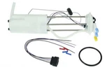 Fuel Pump Module Assembly Autotecnica GM0517239. Fixed Price $165.99.