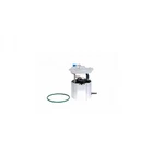 Acdelco Fuel Pump Module Assembly M100080 13592335 For 10-15 Chevrolet Camaro. Fixed Price $275.60.