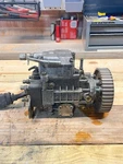 11MM Injection Pump Vw Jetta Golf Beetle 98-03 1.9 Tdi Alh Automatic 038130107J. Fixed Price $675.00.