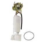 For Dodge Caravan/grand 1991-1995 Fuel Pump In-tank 24 Gallons/hour. Fixed Price $81.99.
