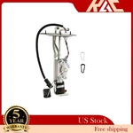 Fuel Pump Assembly 97-02 Ford E-150 Econoline W/ Sending Unit 2C2Z9H307AB. Fixed Price $44.99.