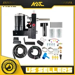 TSD08100G Diesel Fuel Lift Pump System 100GPH For Dodge Ram 2500 3500 1998-2004. Fixed Price $368.99.