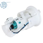 Fit For Yamaha 2007 2008 Yzf R1 08-10 R6 Fuel Pump Module 4C8-13907-01-00. Fixed Price $31.06.