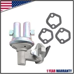 Fuel Pump RE42211 For John Deere Tractor 510 670 755 820 830 840 940 1010 1020. Fixed Price $19.75.