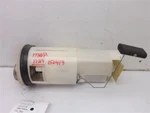 Fuel Pump Assembly Regular Cab 2 Door Fits 04 Dakota 151430. Fixed Price $120.99.