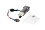 Aeromotive Fuel System 11145 450 Lph In-tank Pump. Fixed Price $323.90.