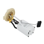 Fuel Pump Module Ford Transit V363 2.2 Tdci Rwd 4X4 2013-2018 BK319H307BC. Fixed Price $62.25.