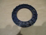 Ferrari California, 458, Ff - Fuel Pump Ring Nut P/n 239497. Fixed Price $23.00.