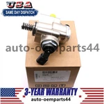 Oem Right High Pressure Fuel Pump For Audi A6 Quattro 2007-08 Vw 4.2L 079127026C. Fixed Price $186.19.