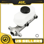 M390183 Brake Master Cylinder 1994-2004 Ford F-150 Heritage E-150 Bronco V8. Fixed Price $43.99.
