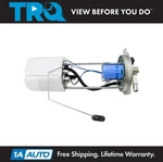 Trq Fuel Pump Module For 2006-2008 Hummer H3. Fixed Price $124.95.
