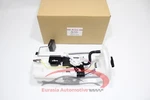Aisan Fuel Pump 170404HL0A For Infiniti Q50 Q70 15-18 (made Japan). Fixed Price $277.98.