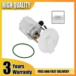 Fuel Pump Assembly For 2006-2010 Dodge Charger V6 3.5L E7241M. Fixed Price $41.09.