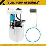 FG1297 Fuel Pump For Gmc Acadia Saturn Outlook 2007-2008 Buick Enclave 3.6L. Fixed Price $46.99.