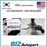 Bosch Mechanical Fuel Pump For 12-16 Hyundai Kia 1.6L Multi-models 35320-2B140. Fixed Price $330.00.