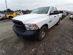Fuel Pump Assembly 5.7L Fits 15-17 Dodge Pickup 11500176. Fixed Price $68.02.