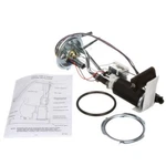 Fuel Pump Hanger Assembly Delphi HP10020. Fixed Price $219.95.