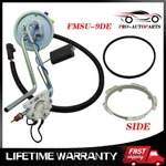 Diesel Pickup Sending Unit 1994-1997 Ford F250 F350 7.3L Side Tank FMSU-9DE. Fixed Price $44.99.